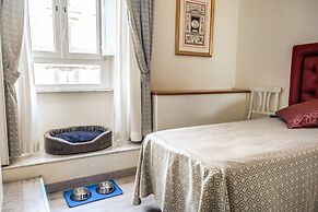 Hotel Labelle