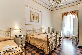 Hotel Labelle