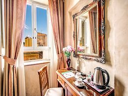 Hotel Labelle