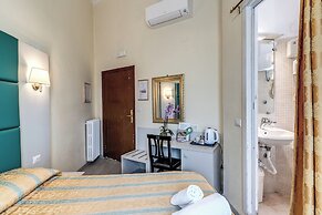 Hotel Labelle