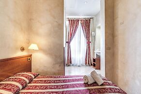 Hotel Labelle