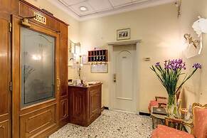 Hotel Labelle