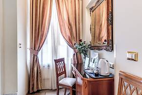 Hotel Labelle