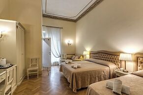 Hotel Labelle