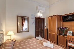 Hotel Labelle