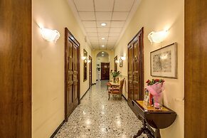 Hotel Labelle