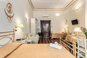 Hotel Labelle