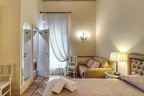 Hotel Labelle
