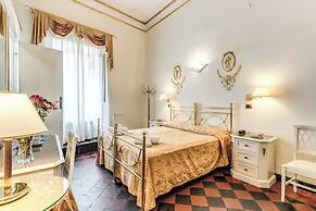 Hotel Labelle