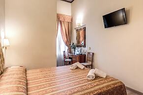Hotel Labelle