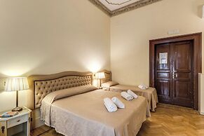 Hotel Labelle