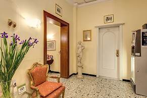 Hotel Labelle