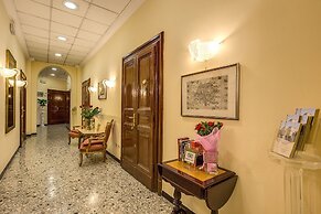 Hotel Labelle