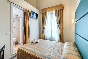 Hotel Labelle