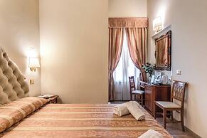Hotel Labelle