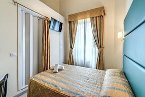 Hotel Labelle
