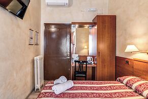 Hotel Labelle