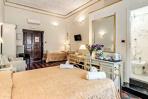 Hotel Labelle