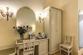 Hotel Labelle