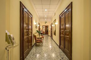 Hotel Labelle