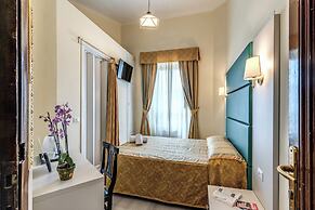 Hotel Labelle