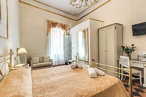 Hotel Labelle