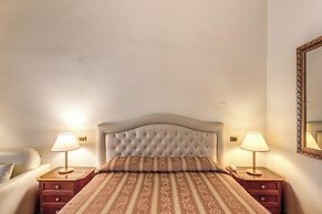 Hotel Labelle