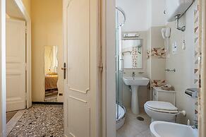 Hotel Labelle