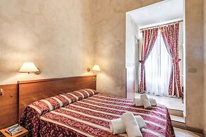 Hotel Labelle