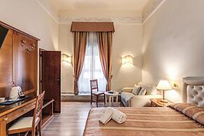 Hotel Labelle