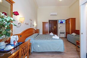 Hotel Labelle