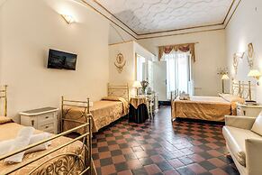 Hotel Labelle
