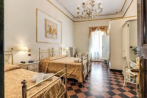 Hotel Labelle