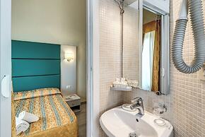 Hotel Labelle