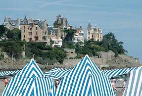 Hotel de la Plage