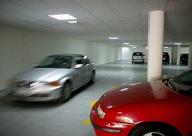 apartamentos Albir Confort