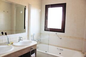 apartamentos Albir Confort