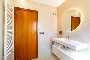 apartamentos Albir Confort