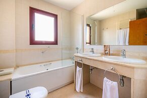 apartamentos Albir Confort