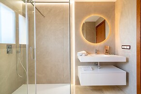 apartamentos Albir Confort