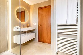 apartamentos Albir Confort