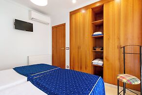 apartamentos Albir Confort