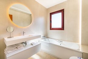 apartamentos Albir Confort