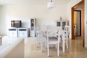 apartamentos Albir Confort