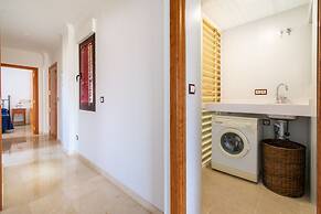 apartamentos Albir Confort