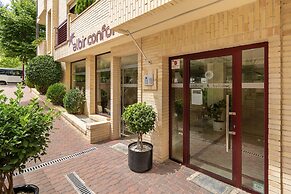 apartamentos Albir Confort