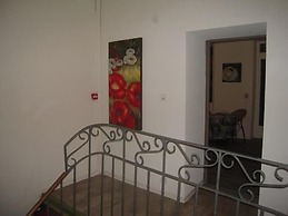 Le Céretan Hôtel