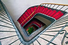 Le Céretan Hôtel