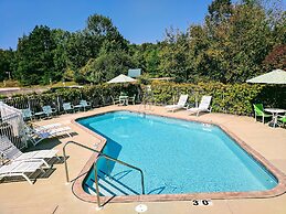 Ephraim Motel