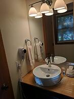 Ephraim Motel